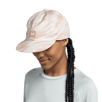 Casquette de baseball Buff Pack Baseball Cap ACES SAND
