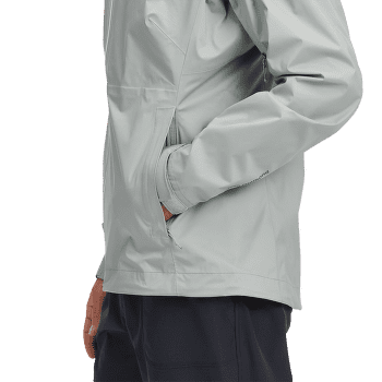 Veste Black Diamond Fineline Stretch Shell Women Dusk Violet