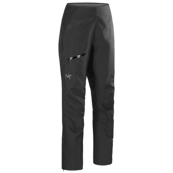 Pantalons Arcteryx Beta Pant Women Black