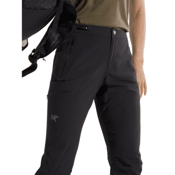 Pantalons Arcteryx Gamma SL Pant Women Black