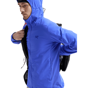 Veste Arcteryx Atom SL Hoody Men Forage