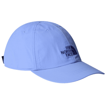 Casquette de baseball The North Face HORIZON HAT 0YI VIRTUAL BLUE