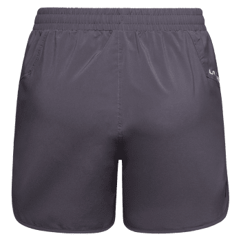 Shorts La Sportiva Sudden Short Women Onyx/Chalk