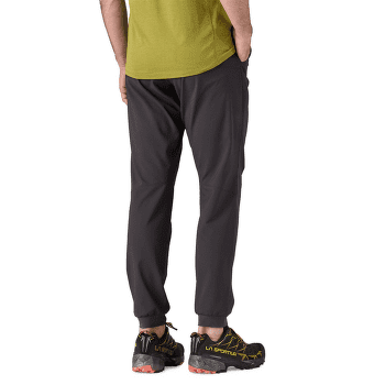 Pantalons Patagonia Terrebonne Trail Joggers Men Black