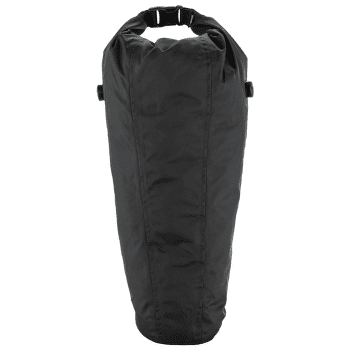 Sac Fjällräven Hoja Seatbag Drybag 10L Black