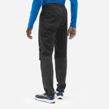 Pantalons Millet Intense Pro 2,5L Pant NOIR NEW
