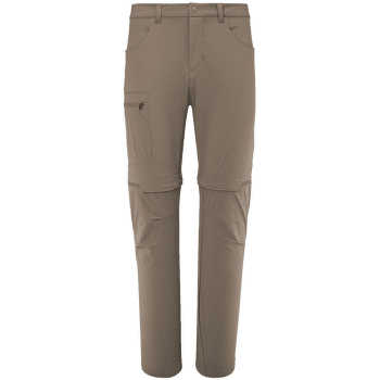Pantalons Millet Ubic Str Zip Off Pant Men DORITE NEW