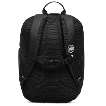 Sac a dos Mammut First Zip 16 cool blue-deep ice 50551