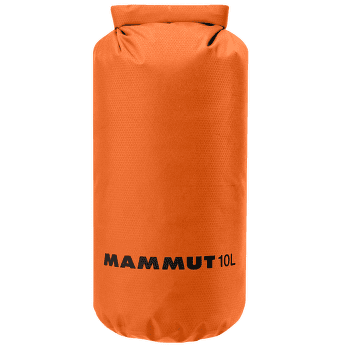 Sac Mammut Drybag Light 10 zion