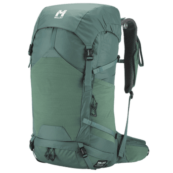 Sac a dos Millet Seneca Air 30 BOTTLE