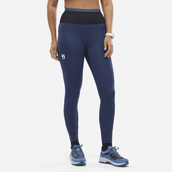 Leggings Millet Intense Tight Women NOIR NEW