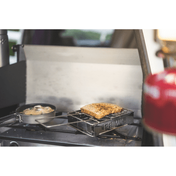 Grill Primus Toaster