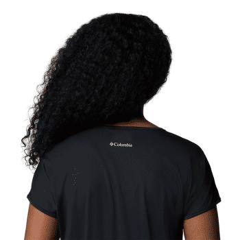 Débardeur Columbia Chill River™ SS Dress Teal 330