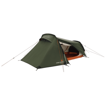 Tente EasyCamp Sarek 2