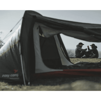 Tente EasyCamp Sarek 2