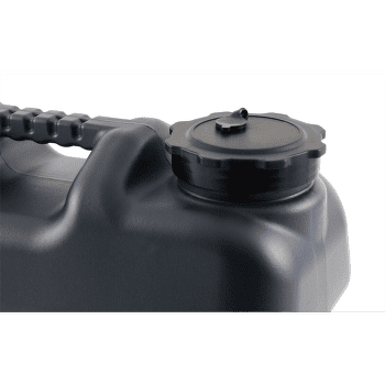 Sac Outwell Hydration Water Container 18L