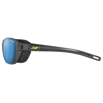 Lunettes Julbo Camino