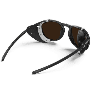 Lunettes Julbo Millenium