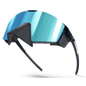 Lunettes Julbo Edge Cover