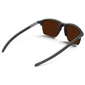 Lunettes Julbo Crossline