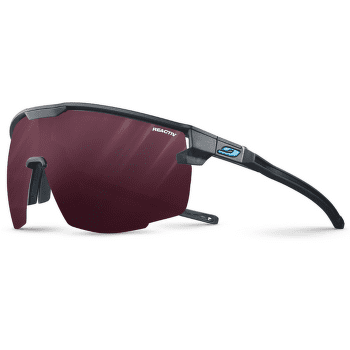 Lunettes Julbo Ultimate Cover