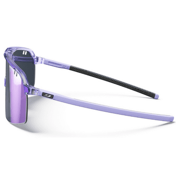 Lunettes Julbo Intensity