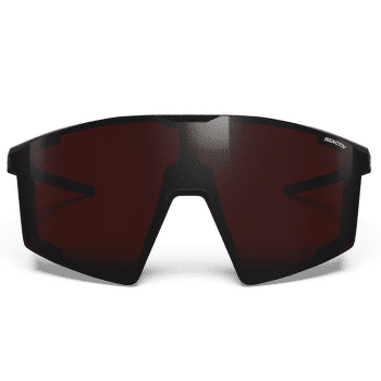 Lunettes Julbo Edge Cover