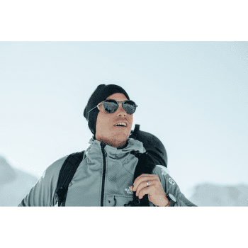 Lunettes Julbo Legacy