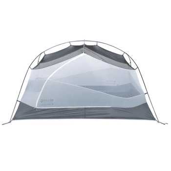 Tente Nemo Equipment Dagger OSMO 3P