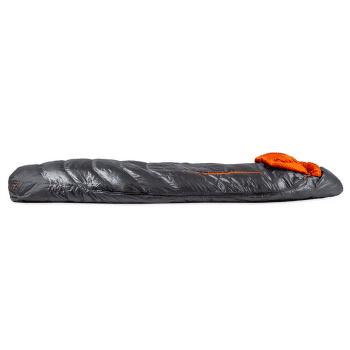 Sac de couchage Nemo Equipment Disco Mens 30 Regular Endless Promise Chimera