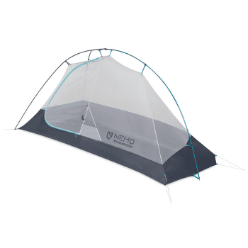 Tente Nemo Equipment Hornet Elite OSMO 1P