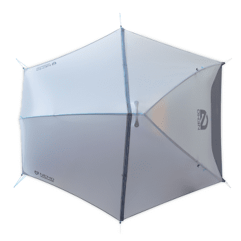 Tente Nemo Equipment Hornet Elite OSMO 2P