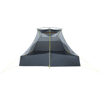 Tente Nemo Equipment Hornet OSMO 3P