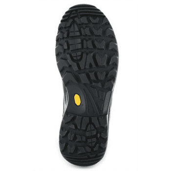 Chaussures Lowa Renegade Evo GTX Mid Wide deep black