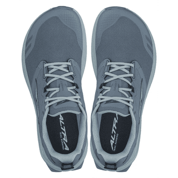 Chaussures Altra SUPERIOR 7 Women GRAY