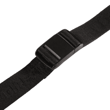 Bande Direct Alpine Belt Basic black