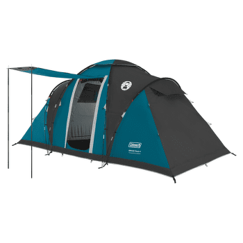 Tente Coleman SPRUCE FALLS 4
