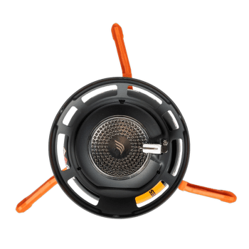 Cuisiniere Jetboil Flash 1.0L Dark Camo