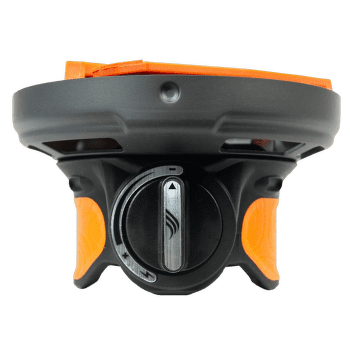 Cuisiniere Jetboil Flash 1.0L Mountainscape