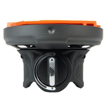 Cuisiniere Jetboil Zip 0.8L Carbon