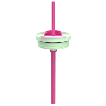 Tasse thermique Kambukka Rio Tumbler 950 ml Bubblegum Mint
