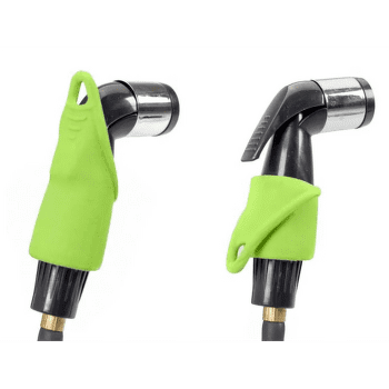 Douche Nemo Equipment Helio LX Pressure Shower