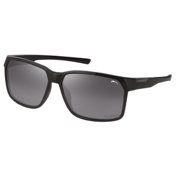 Lunettes Relax Palawan