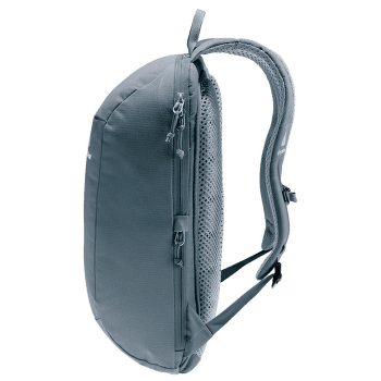 Sac a dos deuter Step Out 12 atlantic-ink