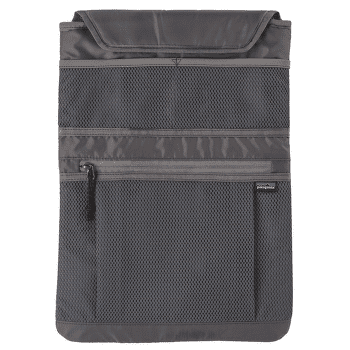 Sac a dos Patagonia Refugio Day Pack 30L Black