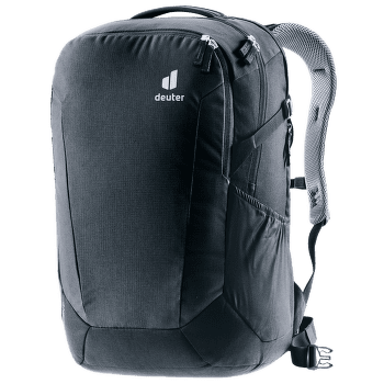 Sac a dos deuter Gigant (3812721) Black