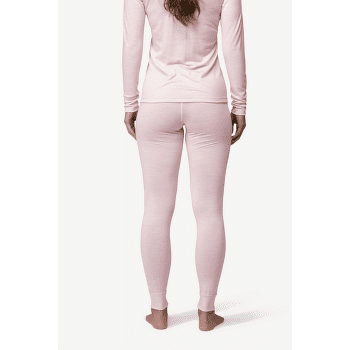 Leggings Devold Breeze Long Johns Women 950 BLACK