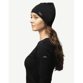 Casquettes Devold Breeze Cap 696A Falcon