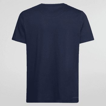 T-shirt a manches courtes La Sportiva VAN T-SHIRT Men Night Sky_B46B46
