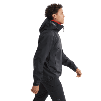 Veste Arcteryx Beta AR Jacket Men Lodestar